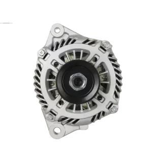 Alternateur 12V 110A Mitsubishi UD19687A A003TG0391