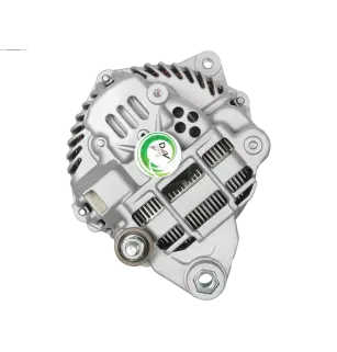 Alternateur 12V 110A Mitsubishi UD19687A A003TG0391