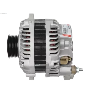 Alternateur 12V 110A Mitsubishi UD19687A A003TG0391
