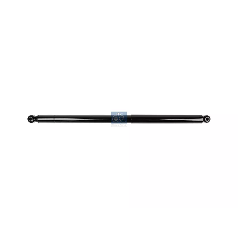 Amortisseur de direction Pour BPW tbd - 02.370.29.30.0 - ZG.41811-0008