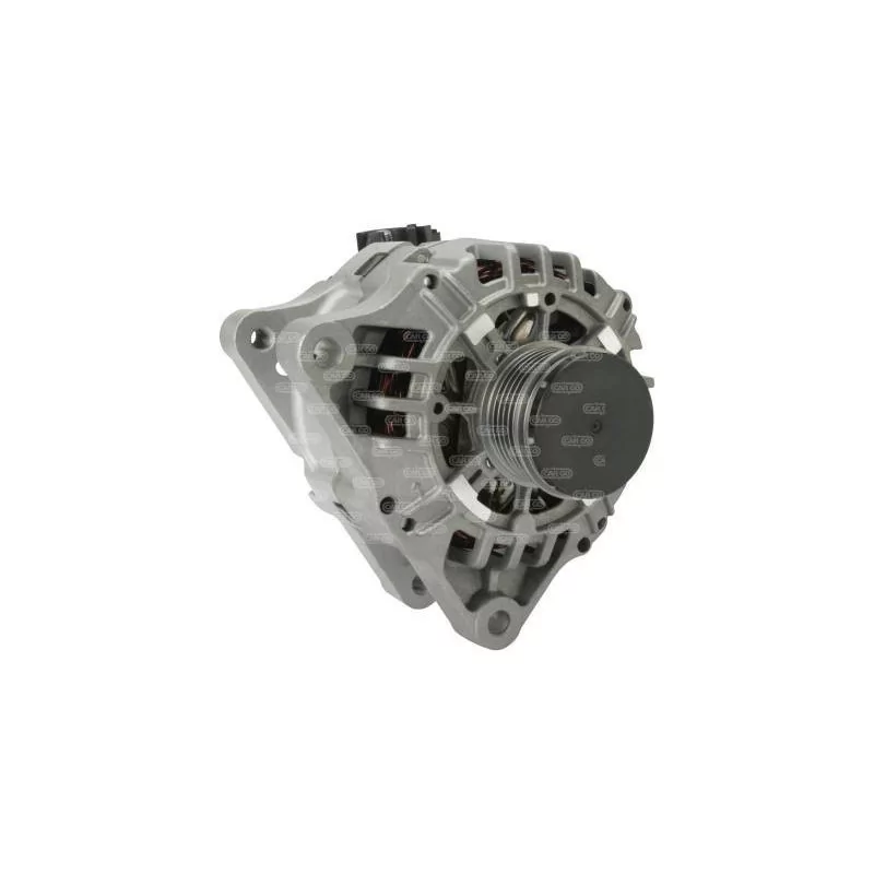 Alternatore 14V 90A Valeo 2542928, 2542928A, 2542938, 2542938A, 2543210