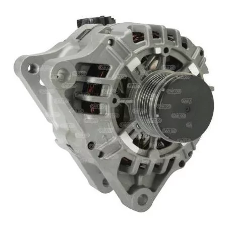 Alternator 14V 90Amp Valeo 2542928, 2542928A, 2542938, 2542938A, 2543210