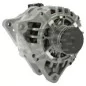 Alternator 14V 90Amp Valeo 2542928, 2542928A, 2542938, 2542938A, 2543210