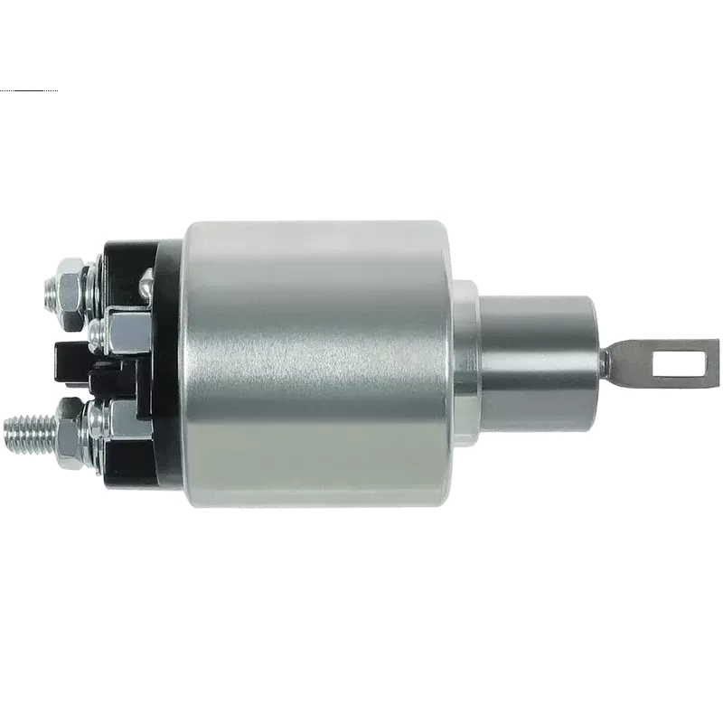 Cópia de Solénoïdes de démarreur pour