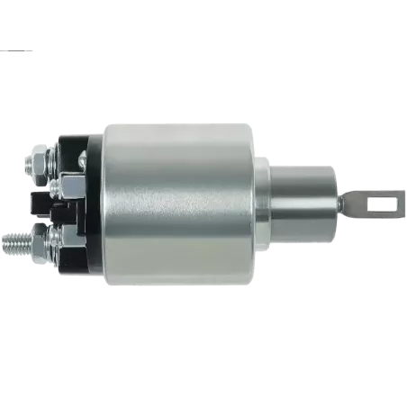Cópia de Solénoïdes de démarreur pour