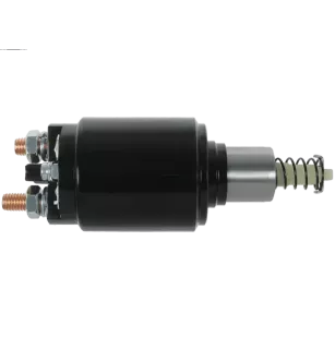 copy of copy of copy of Solénoïdes de démarreur pour