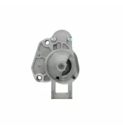 Anlasser Chrysler 1,3 kW Chrysler 04801839AB Lester 19616N Denso 4280007200