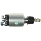 Cópia de Cópia de Solénoïdes de démarreur pour