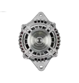 Alternateur 24V 90A Mitsubishi UD100914 8982687931