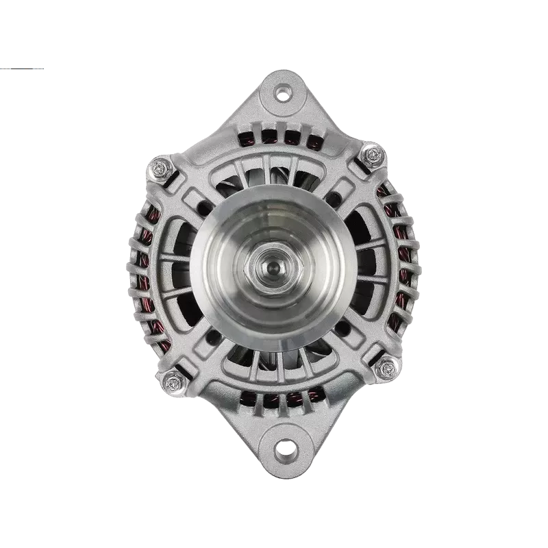 Alternateur 24V 90A Mitsubishi UD100914 8982687931