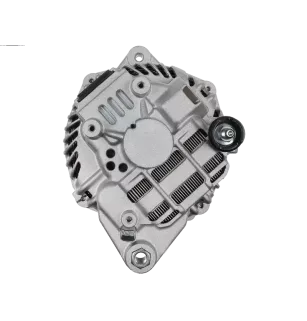 Alternateur 24V 90A Mitsubishi UD100914 8982687931