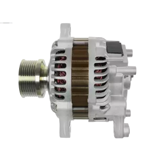 Alternateur 24V 90A Mitsubishi UD100914 8982687931
