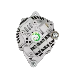 Alternateur 24V 90Amp AS-PL UD91009A, ISUZU 8982687931, 8982687932, MITSUBISHI A004TR7292, A004TR7292AM