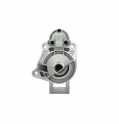 Anlasser Chrysler 1,4 kW Bosch 0001108070 EAI 11676 Denso 1280003500