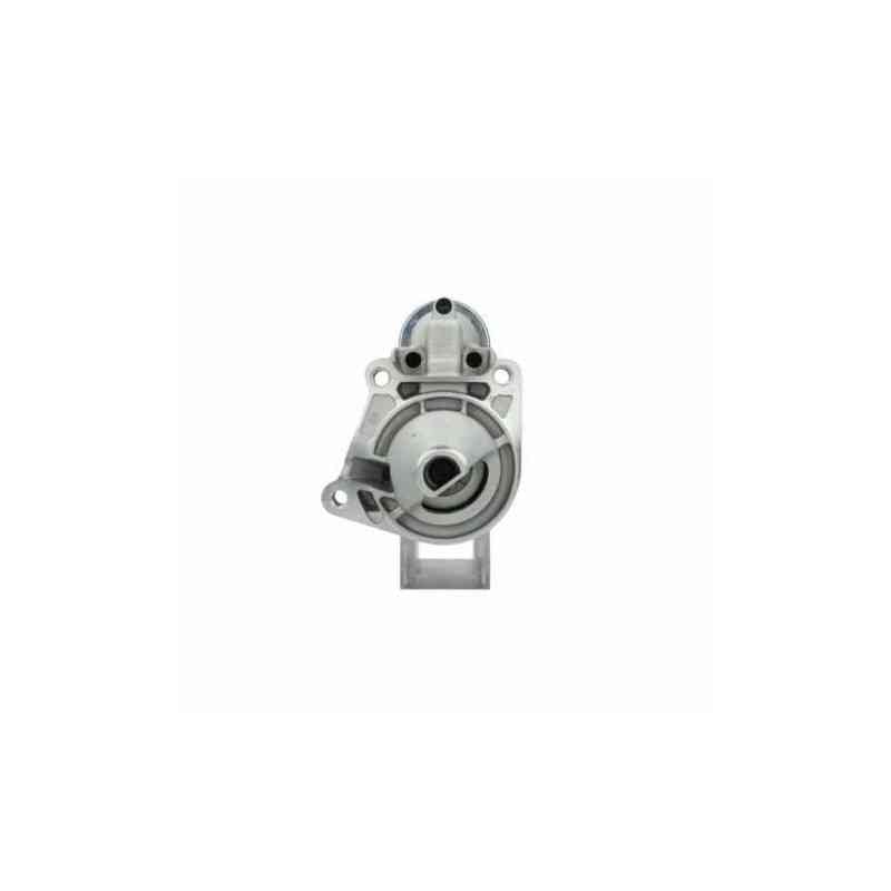 Anlasser Chrysler 1,4 kW Bosch 0001108070 EAI 11676 Denso 1280003500 Anlasser Chrysler 1,4 kW Bosch 0001108070 EAI 11676 Denso 1280003500
