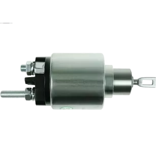 Cópia de Solénoïdes de démarreur pour
