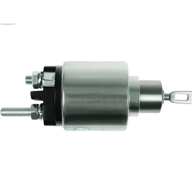 Cópia de Solénoïdes de démarreur pour