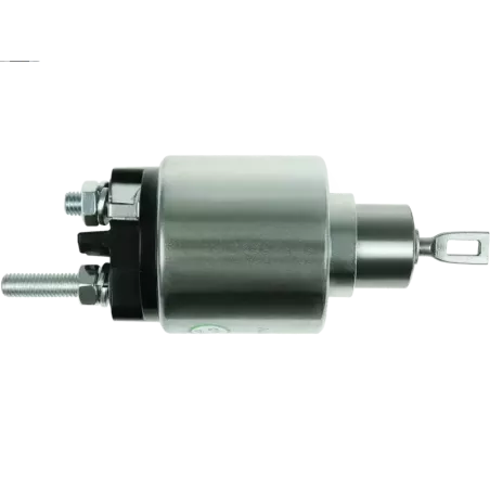 Cópia de Solénoïdes de démarreur pour