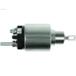 copia de Solénoïdes de démarreur pour