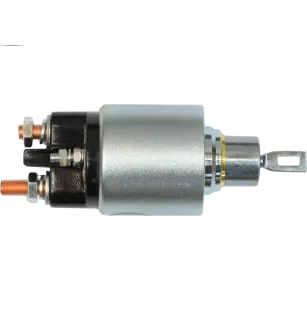 Cópia de Cópia de Solénoïdes de démarreur pour