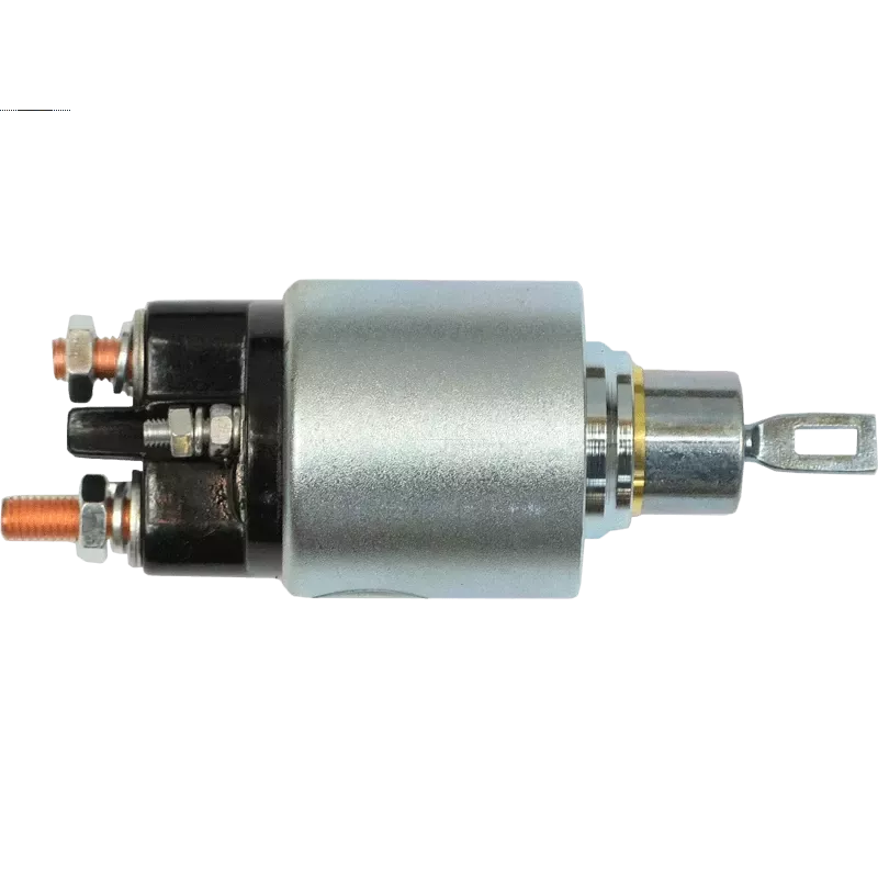 Solénoïdes de démarreur pour BOSCH 0001108162, 0001112041, 0001116003, F000AL0315