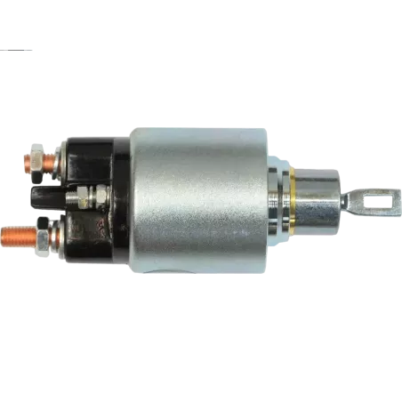 Cópia de Cópia de Solénoïdes de démarreur pour