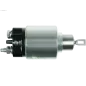Cópia de Cópia de Solénoïdes de démarreur pour