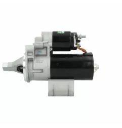 Anlasser Chrysler 1,4 kW Bosch 0001108070 EAI 11676 Denso 1280003500