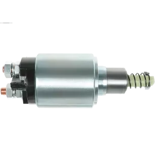 Cópia de Cópia de Solénoïdes de démarreur pour
