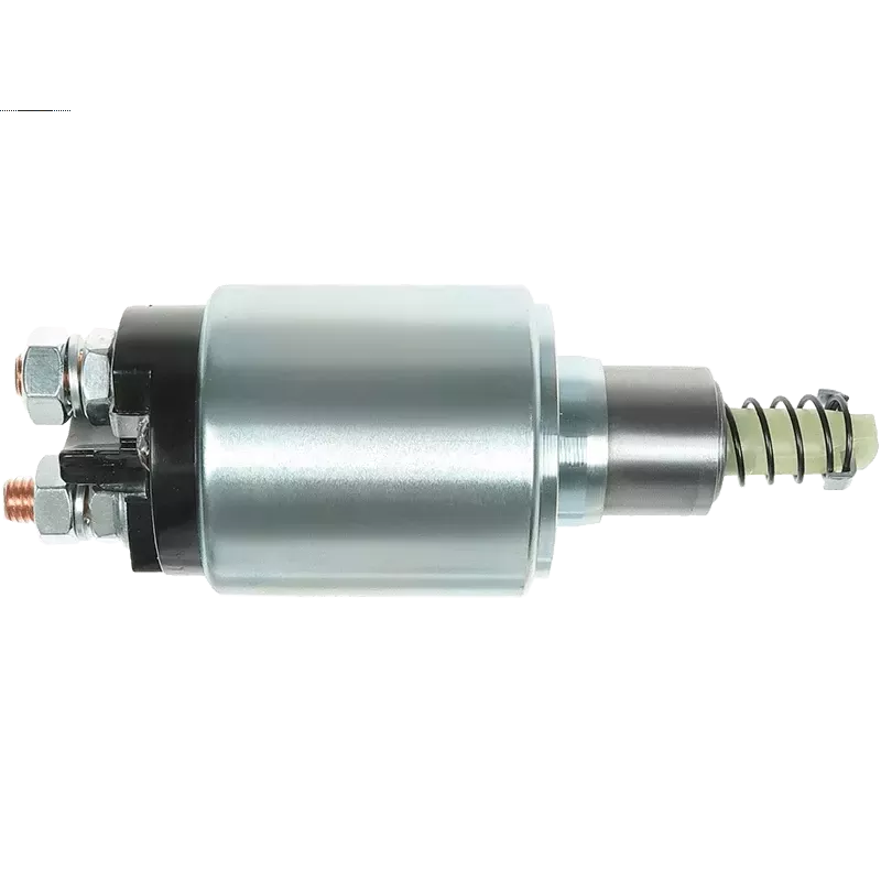 Cópia de Cópia de Solénoïdes de démarreur pour
