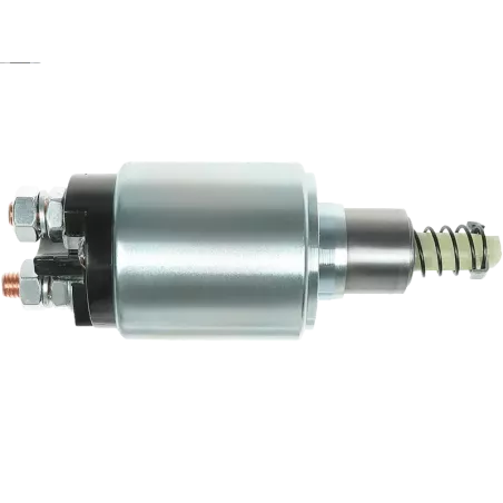 Solénoïdes de démarreur pour BOSCH 0001362023, 0001362024, 0001362034, 0001362035