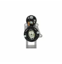 Anlasser Chrysler 1,4 kW Bosch 0001108070 EAI 11676 Denso 1280003500
