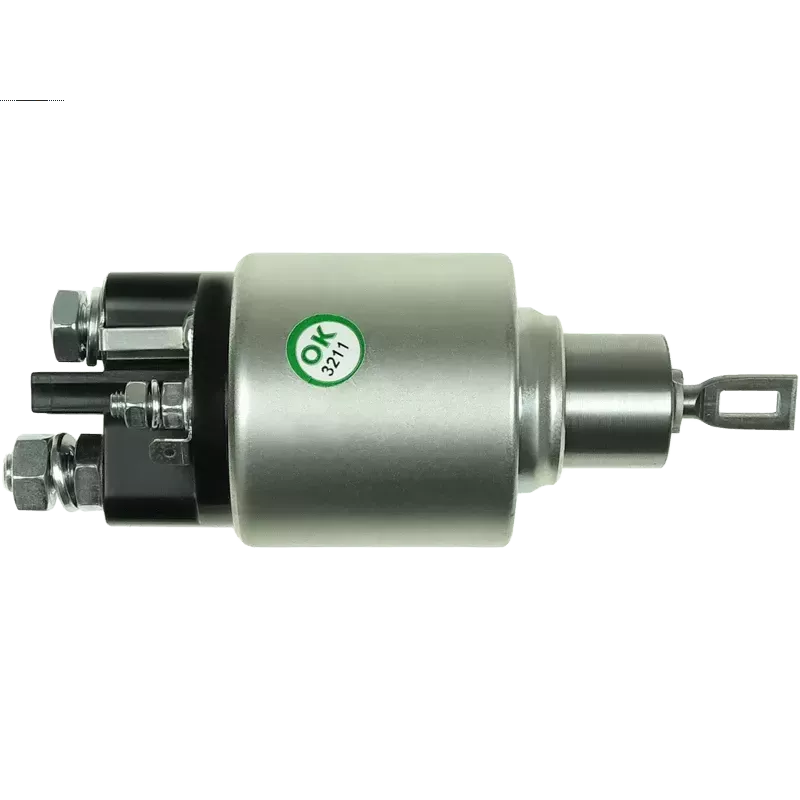 Cópia de Cópia de Solénoïdes de démarreur pour