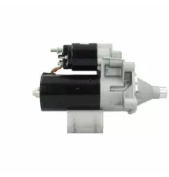 Anlasser Chrysler 1,4 kW Bosch 0001108070 EAI 11676 Denso 1280003500