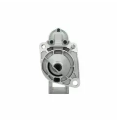 Anlasser Chrysler 1,4 kW Bosch 0001108032 Bosch 0001108045 Bosch 0001108046