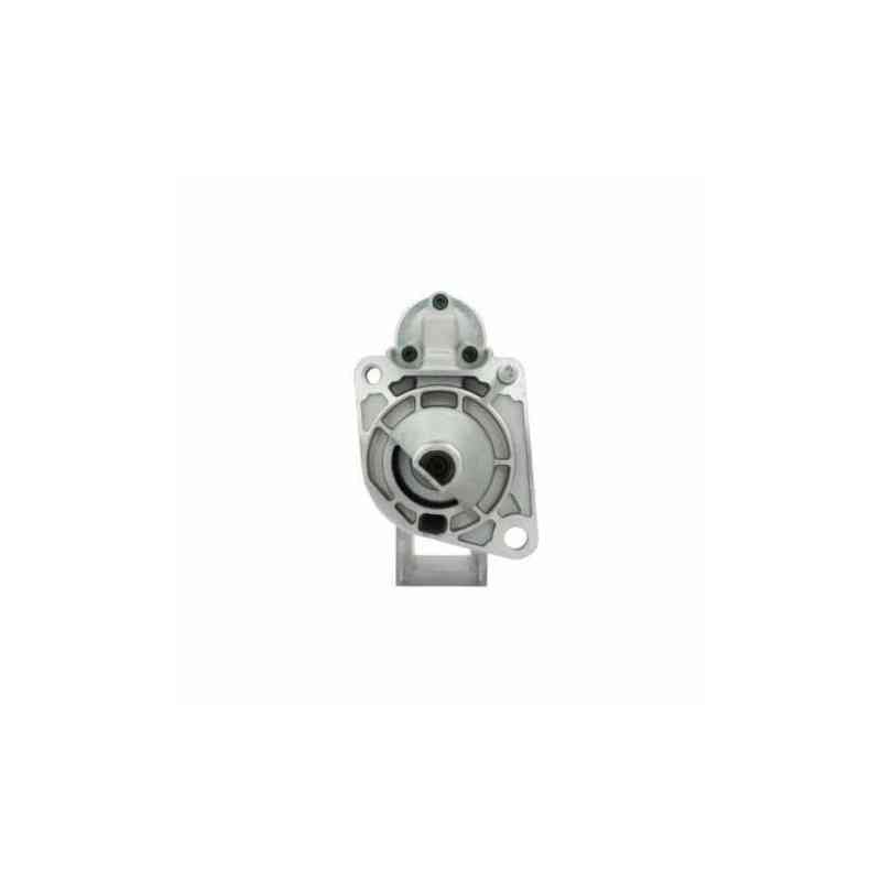 Anlasser Chrysler 1,4 kW Bosch 0001108032 Bosch 0001108045 Bosch 0001108046 Anlasser Chrysler 1,4 kW Bosch 0001108032 Bosch 0001108045 Bosch 0001108046