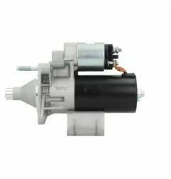 Anlasser Chrysler 1,4 kW Bosch 0001108032 Bosch 0001108045 Bosch 0001108046