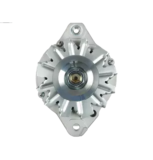 Alternateur 24V 80A Mitsubishi UD19982 A004TU8984
