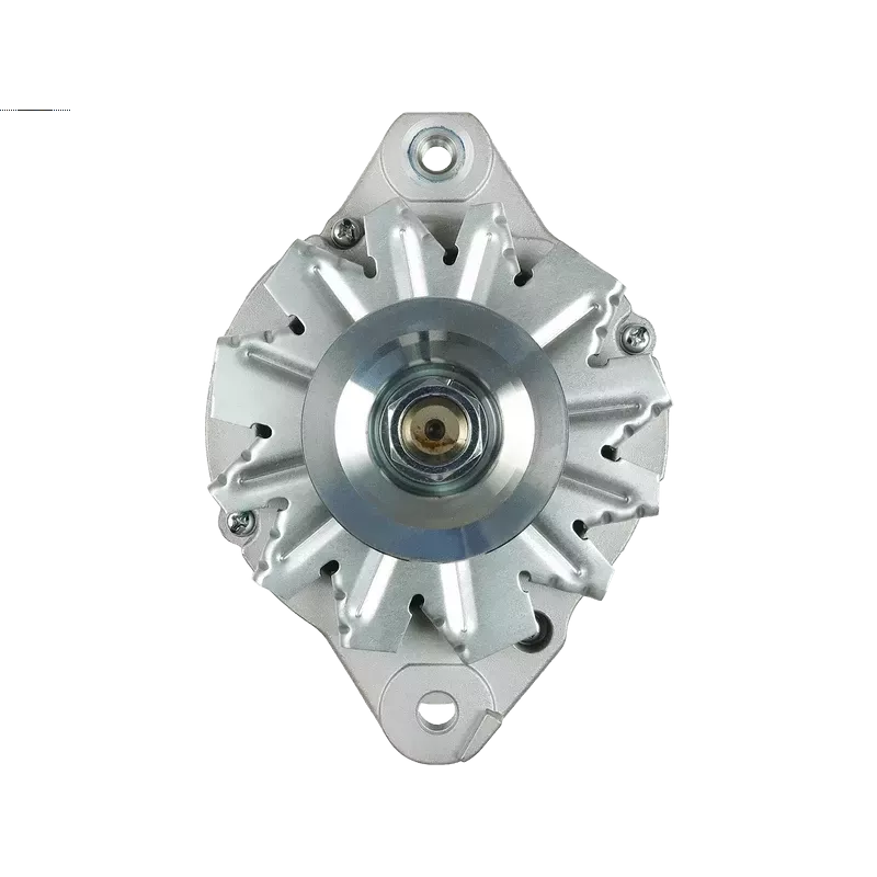 Alternateur 24V 80A Mitsubishi UD19982 A004TU8984