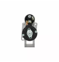 Anlasser Chrysler 1,4 kW Bosch 0001108032 Bosch 0001108045 Bosch 0001108046
