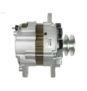 Alternateur 24V 80A Mitsubishi UD19982 A004TU8984