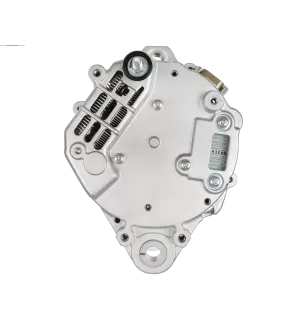 Alternateur 24V 80A Mitsubishi UD19982 A004TU8984