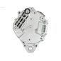 Alternateur 24V 80Amp AS-PL UD19982(MITSUBISHI)A, MITSUBISHI A004TU8984, A004TU8984A, A004TU8984AM, A00TU8984AM