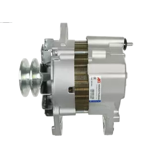 Alternateur 24V 80A Mitsubishi UD19982 A004TU8984