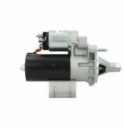 Anlasser Chrysler 1,4 kW Bosch 0001108032 Bosch 0001108045 Bosch 0001108046