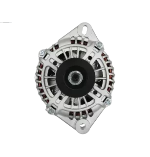 Alternateur 24V 130A Mitsubishi UD19688A CC46-10300-AC