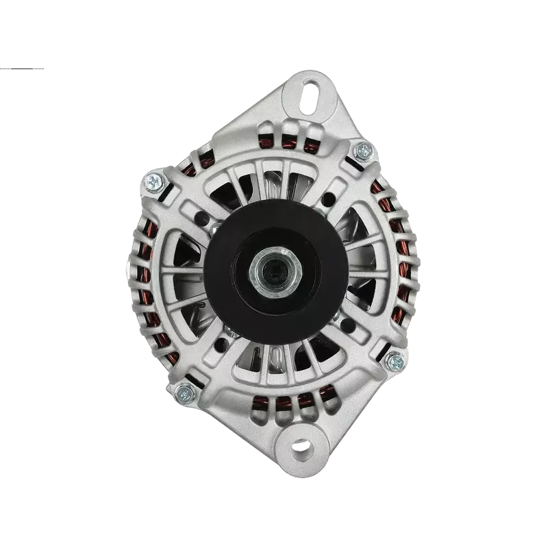 Alternateur 24V 130A Mitsubishi UD19688A CC46-10300-AC