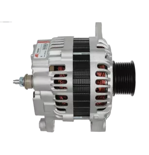 Alternateur 24V 130A Mitsubishi UD19688A CC46-10300-AC