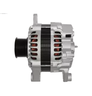 Alternateur 24V 130A Mitsubishi UD19688A CC46-10300-AC