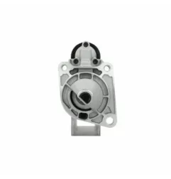 Anlasser Chrysler 1,4 kW Bosch 0001108160 Andre Niermann 01108160 Bosch Ruil 0986019910